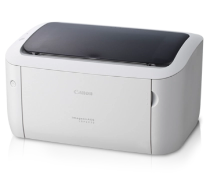 EJeTrQXR62ecdfa4c5fe1_420x420.webp Canon imageCLASS LBP6030 Great performance with a small footprint