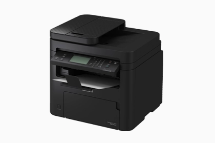 Fb1vnMPU663aec2d2682e_1715137581_420x420.webp CANON imageCLASS MF275dw Wireless 4-in-1 Monochrome Laser Printer