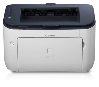 VdIUSbJ462ecdf01e40b6_420x420.webp Canon imageCLASS LBP6230dn Compact Design, Increased Productivity