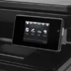 be6Zp3QE66c58dce10d58_1724222926_420x420.webp HP LaserJet Pro M435nw Multifunction Printer