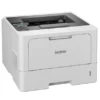 cmZvA2is66276547a5668_1713857863_420x420.webp Brother HL-L5210DN High-yield printing, and fast speeds monochrome laser printer