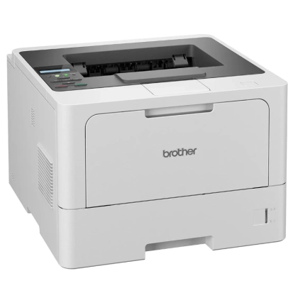 cmZvA2is66276547a5668_1713857863_420x420.webp Brother HL-L5210DN High-yield printing, and fast speeds monochrome laser printer