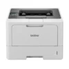 iZDUx5PZ6627654669cd1_1713857862_420x420.webp Brother HL-L5210DN High-yield printing, and fast speeds monochrome laser printer