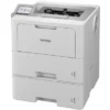 mNzlRZ3X66276647374f1_1713858119_420x420.webp Brother HL-L6415DW Fast Printing speed with wireless capabilities Laser Printer