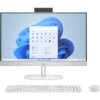 my-11134207-7qul1-liscactf6noj53.webp HP 24 inch All-in-One Desktop PC cr0021d