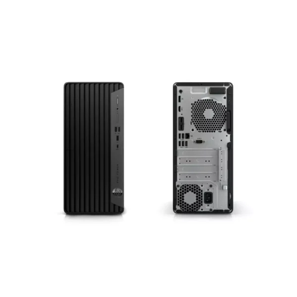 HP Elite Tower 800 G9 Desktop PC