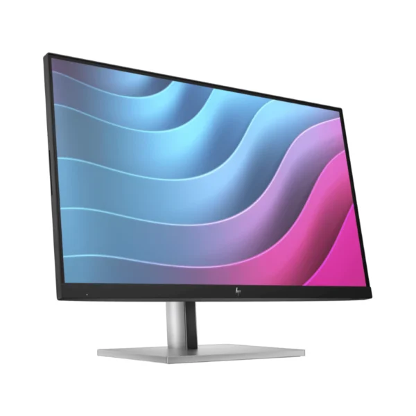 my-11134207-7rasj-m0fm8halaamc4a.webp HP E24 G5 23.8 inch FHD Monitor