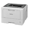 nPLKlJlK66276546eef01_1713857862_420x420.webp Brother HL-L5210DN High-yield printing, and fast speeds monochrome laser printer