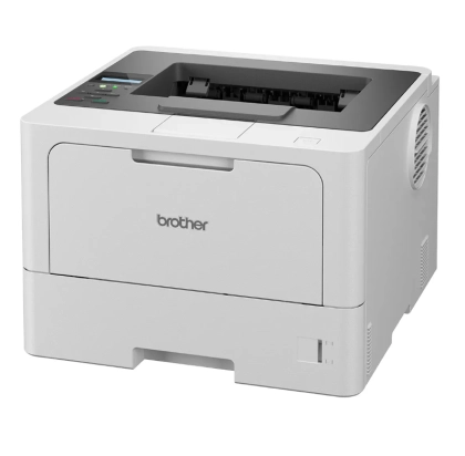 nPLKlJlK66276546eef01_1713857862_420x420.webp Brother HL-L5210DN High-yield printing, and fast speeds monochrome laser printer