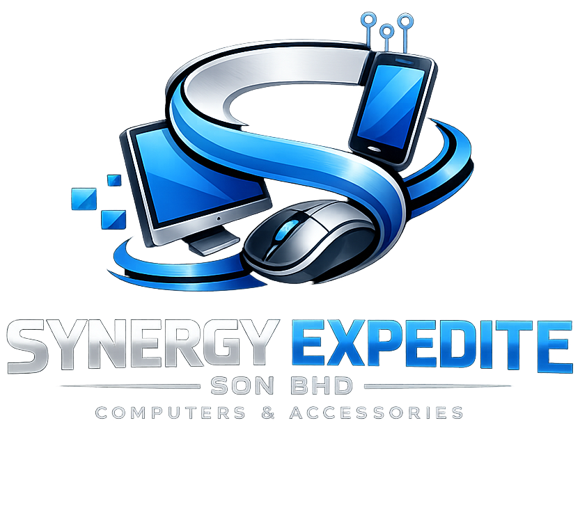 synergyexpedite.pro
