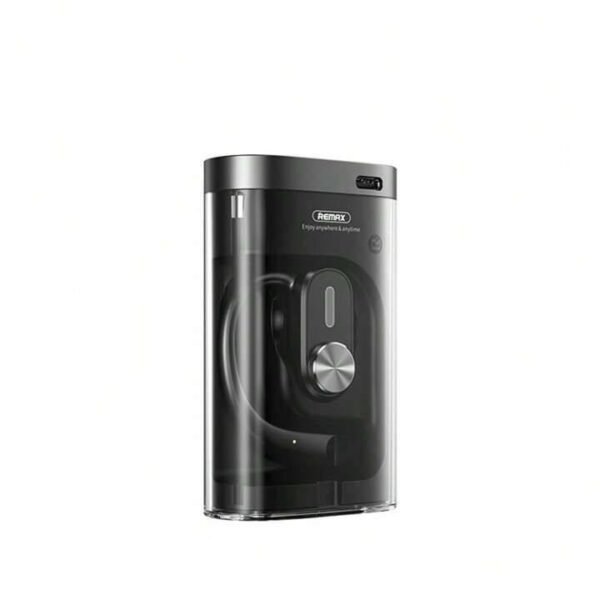 remax-openbud-p3.jpg Remax OpenBuds P3 Metal Openear OWS Wireless Earphone Bluetooth 5.3